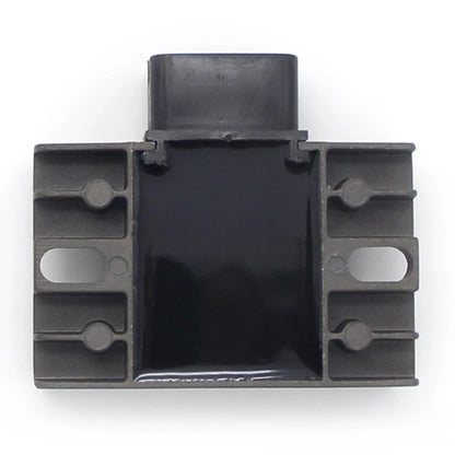 Voltage Rectifier Regulator for Husqvarna TE449 TE511 TC449 TXC449 (2011-2013)