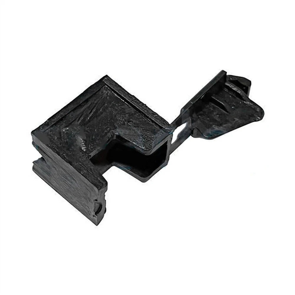 8 Pcs Roof Top Hinge Cover Clips for BMW E93 F33 M4 F83 (2007-2020)