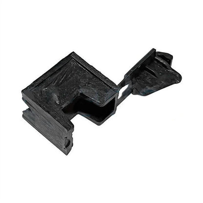 8 Pcs Roof Top Hinge Cover Clips for BMW E93 F33 M4 F83 (2007-2020)