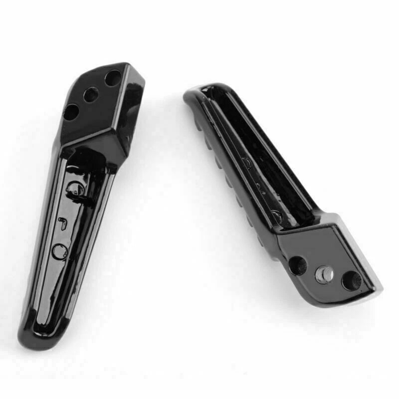 Footpegs for Kawasaki EX250 EX300 Ninja 250/300 ZX14 (2008-2023)