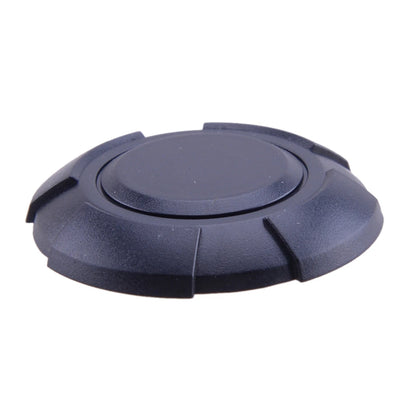 Car Door Lock Key Hole Covers for Suzuki Jimny (2019-2021)