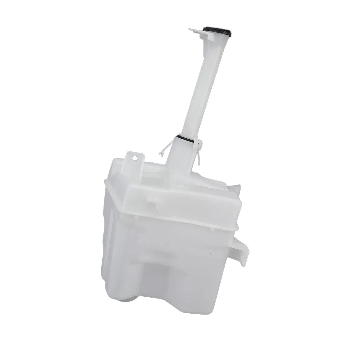 Windshield Washer Reservoir Tank with Cap for Toyota Corolla (2003-2008)