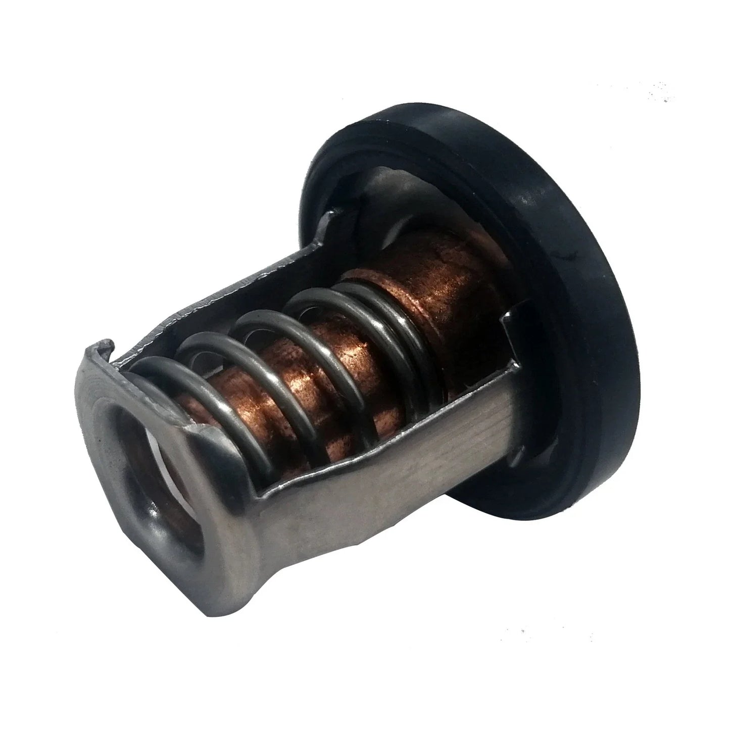 Thermostat for Suzuki DF8A/9.9/15/20/25/30A Outboards 17670-94J00/01/02