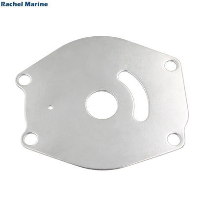 Outboard Water Pump Impeller Kit for Mercury 9.9/15/18/20/25HP