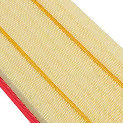 Air Filter Element for Chery Tiggo 7 Plus/8 (2021-2023)