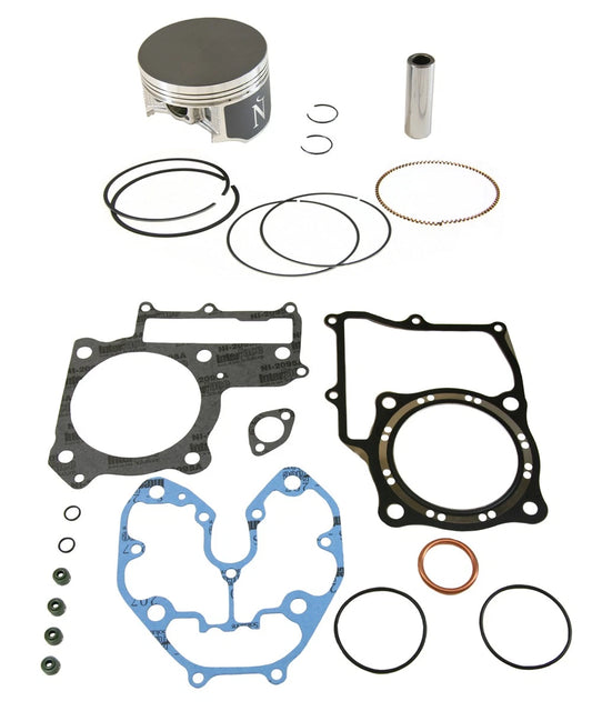 0.020 Over Bore Top End Honda Rubicon 500 (2001–2014)