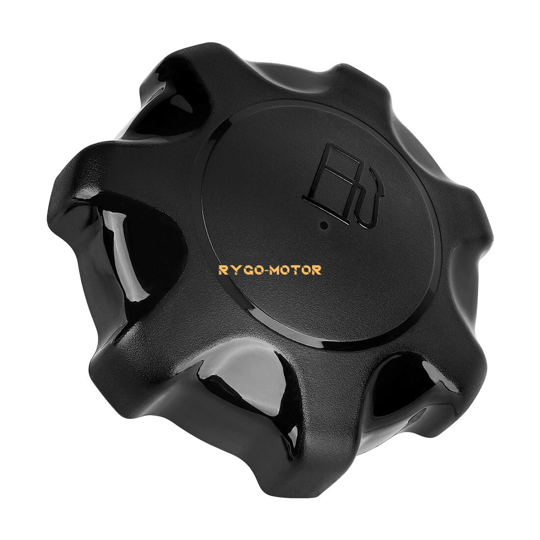 Gas Cap Filler Caps for John Deere 300, X300, X400, X500, Z200 & Z400