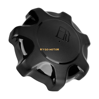 Gas Cap Filler Caps for John Deere 300, X300, X400, X500, Z200 & Z400