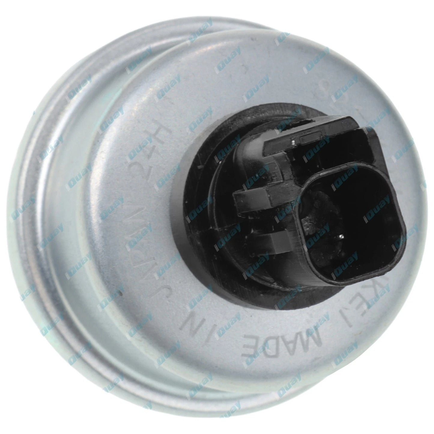 Electrical Oil Pressure Sender for UZJ100 UZJ200 VDJ200 VDJ76 VDJ78 V8