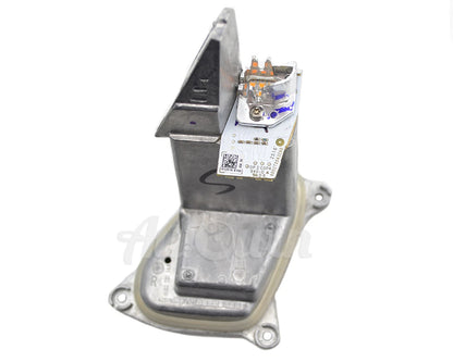 Right Turn Signal Module for BMW X5 X6 Series F15 F16 (2014-2020) OEM NEW
