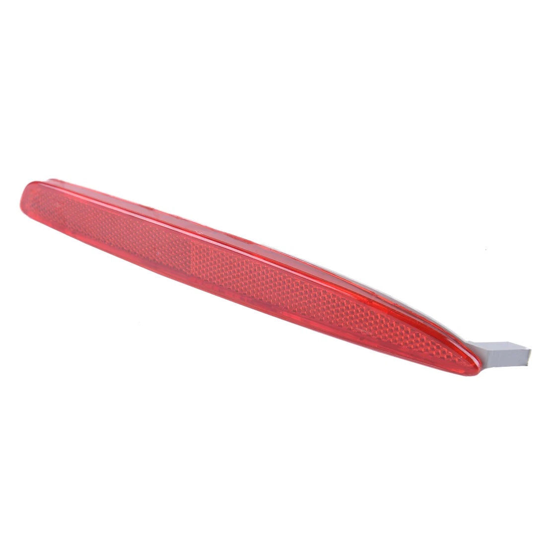 Reflector for Mazda Taillight Bumper Rear Left