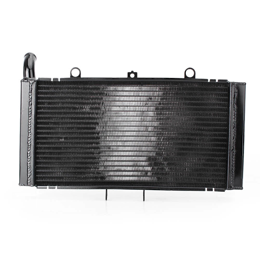Motorcycle Cooling Radiator for Honda CB1300 (2003-2010)