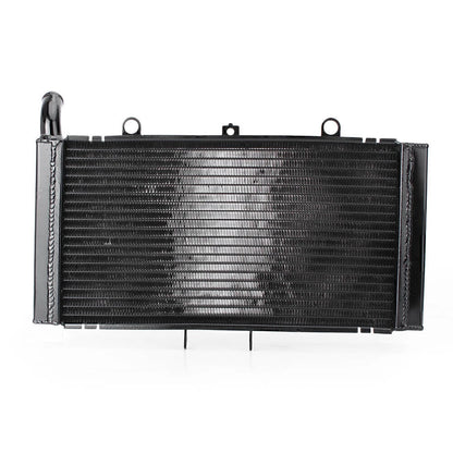 Motorcycle Cooling Radiator for Honda CB1300 (2003-2010)