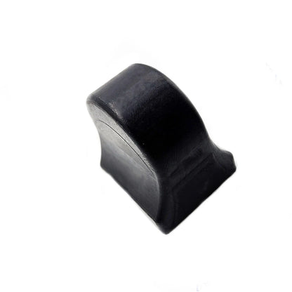 STOP LUG for Volvo Penta Crankshaft Mounted Raw Water Pumps (N/A)