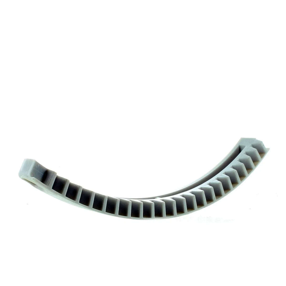 Aquamatic SP DP Trim Sensor for Volvo Penta 872812