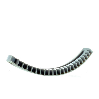 Aquamatic SP DP Trim Sensor for Volvo Penta 872812