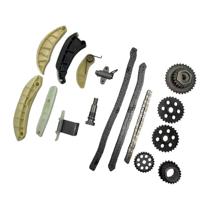 Timing Chain Kit for LDV G10 1.9L Turbo Diesel (2016-On)