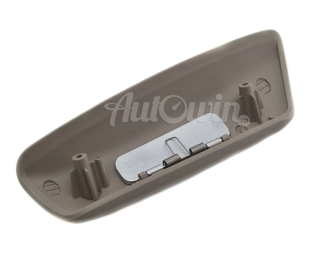 Cover Cup Holder for BMW 1 Series E81 E82 E87 E88 (2004-2013) OEM 51169144634