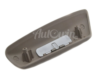 Cover Cup Holder for BMW 1 Series E81 E82 E87 E88 (2004-2013) OEM 51169144634