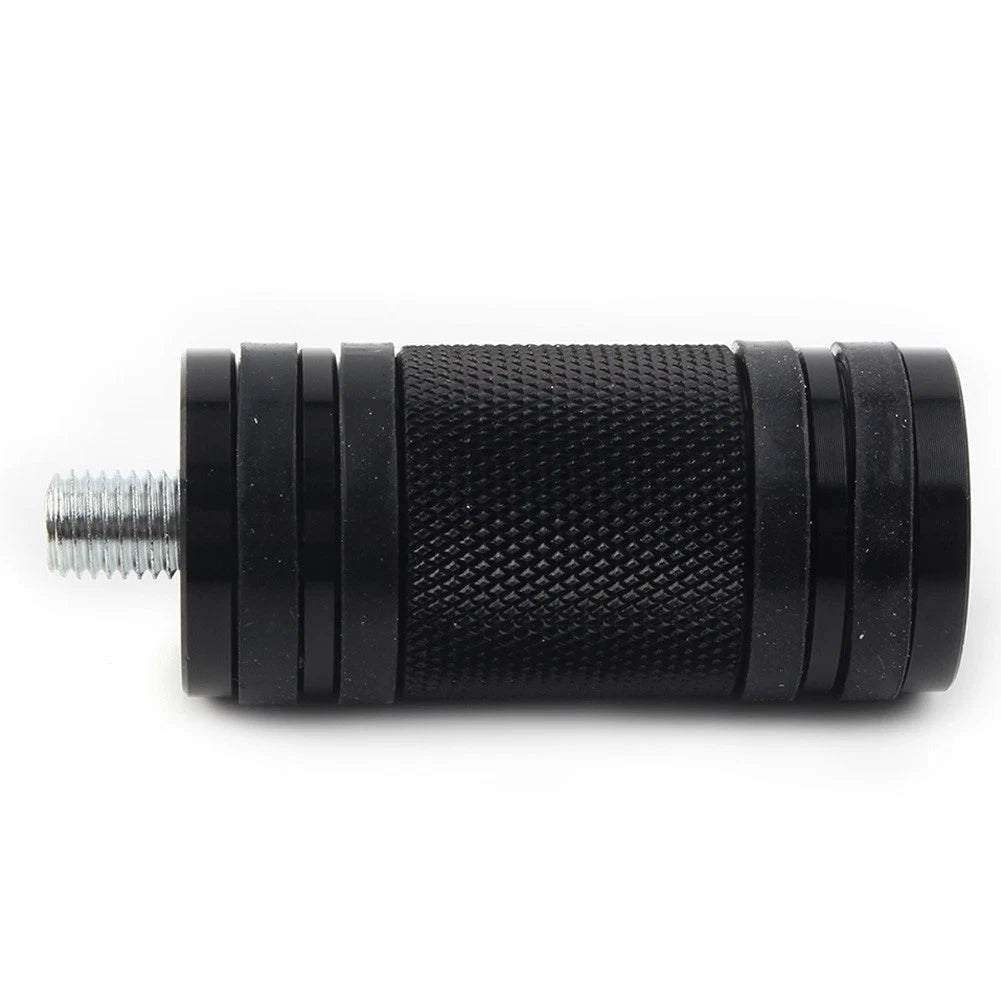 Foot Rest Gear Shifter Lever Peg for Harley Dyna Sportster Softail