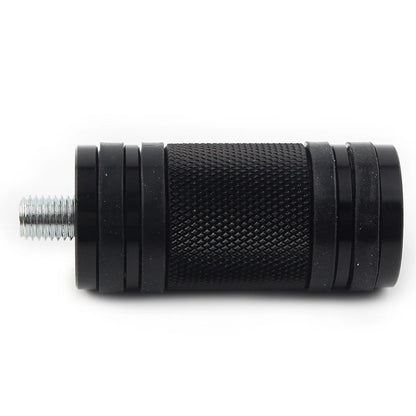 Foot Rest Gear Shifter Lever Peg for Harley Dyna Sportster Softail