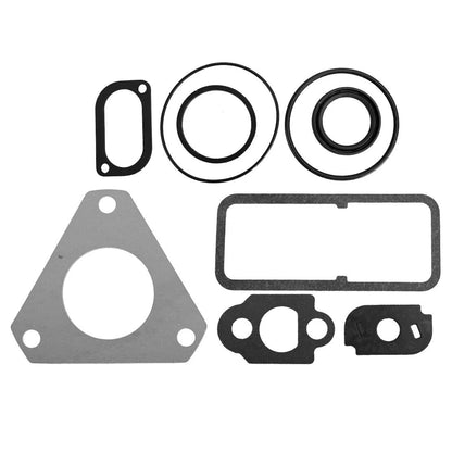 Injection Pump Gasket Kit for John Deere, Massey Ferguson, IH