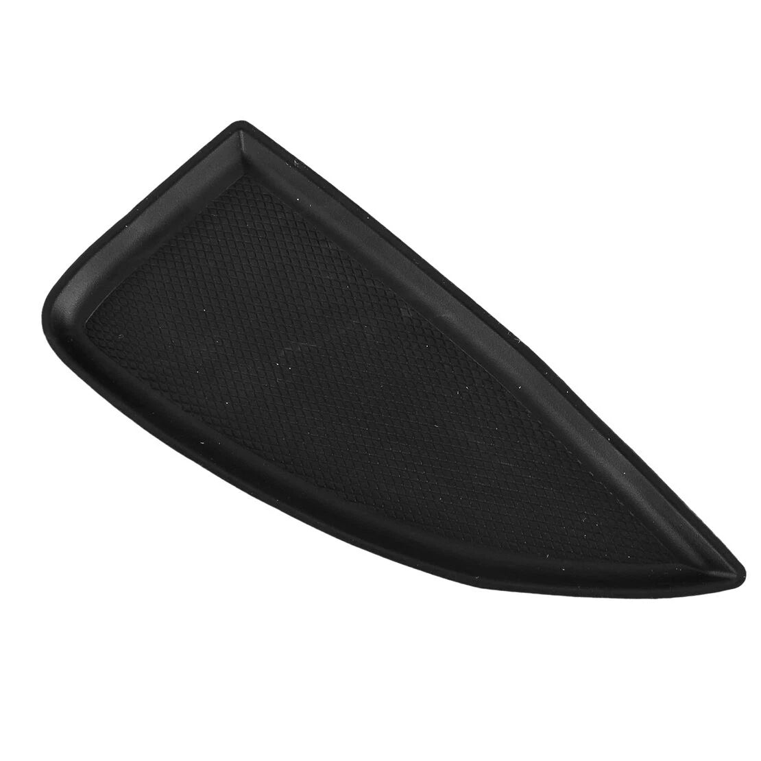 Front Right Inner Door Armrest Cushion Cover for Mazda CX-5 (2013-2023)