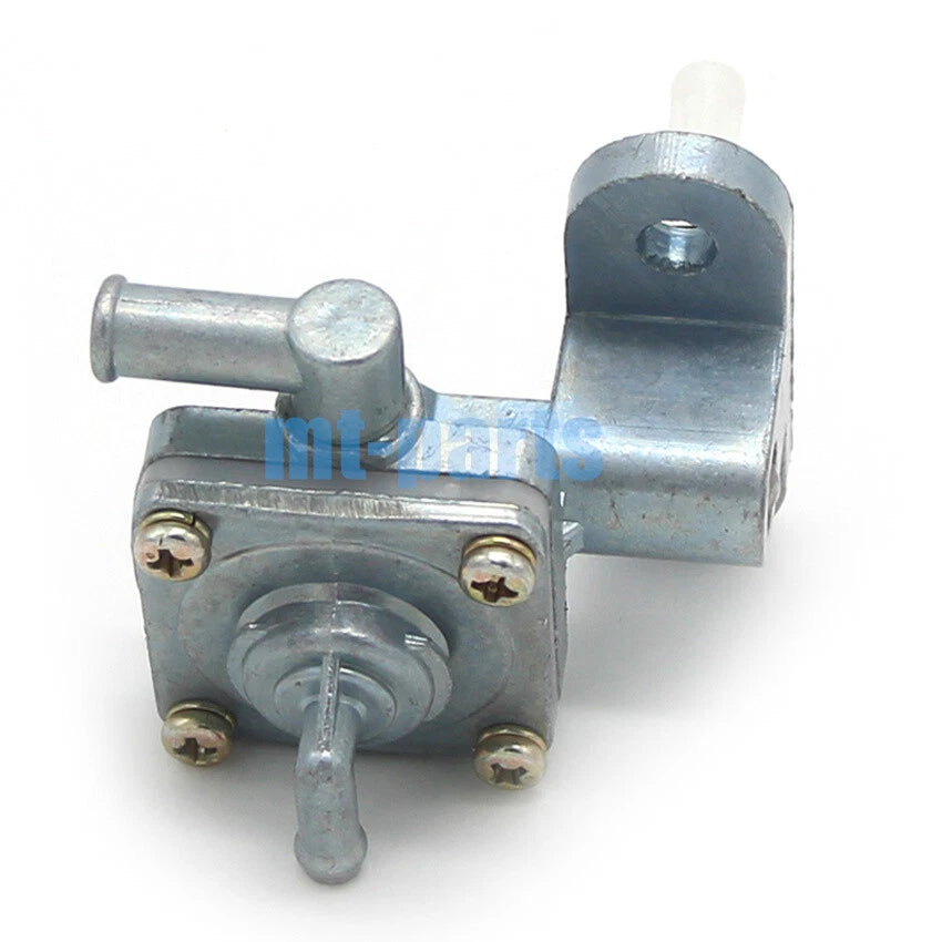 Fuel Tank Switch Petcock for Suzuki SV650/S (1999-2002)