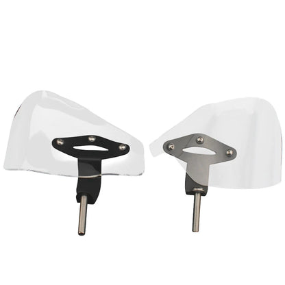 Rear Foot Brake Lever Cover for BMW R1250GS R1200GS ADV (2013-2023)