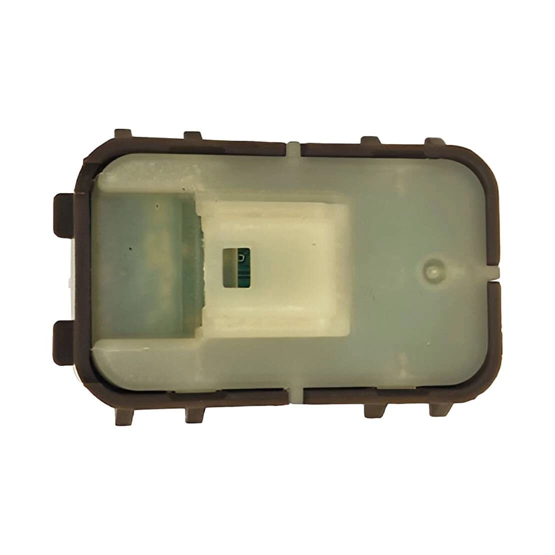 Power Window Switch for Mercedes C/GLC Class W205 X253 (2015-2021)