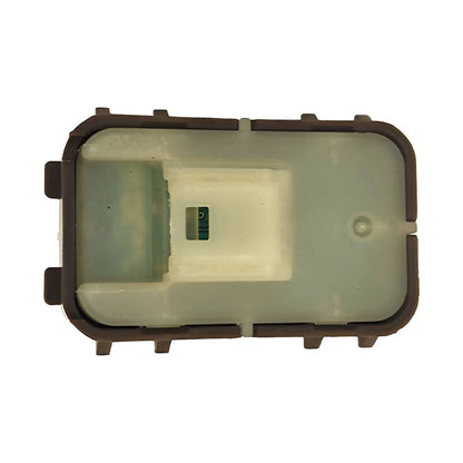 Power Window Switch for Mercedes C/GLC Class W205 X253 (2015-2021)