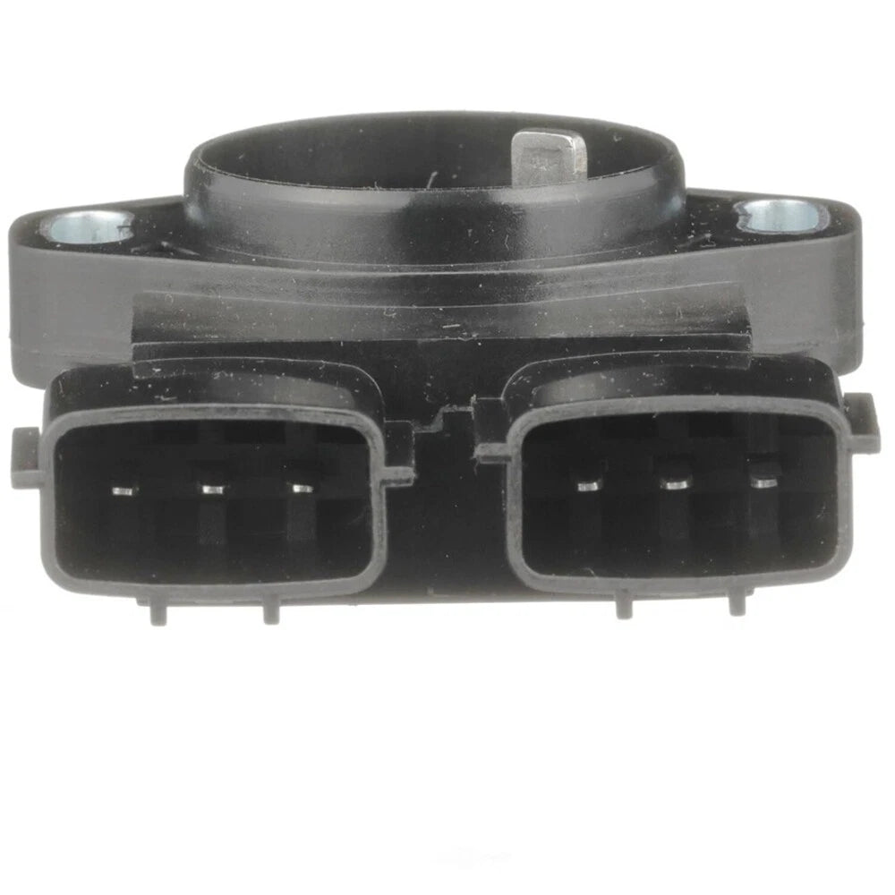 Throttle Position Sensor for Infiniti QX4, Nissan Frontier, Xterra (1997-2004)