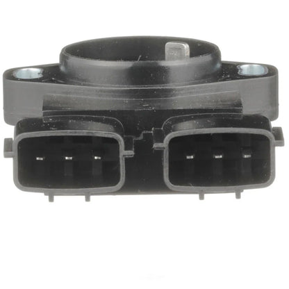 Throttle Position Sensor for Infiniti QX4, Nissan Frontier, Xterra (1997-2004)
