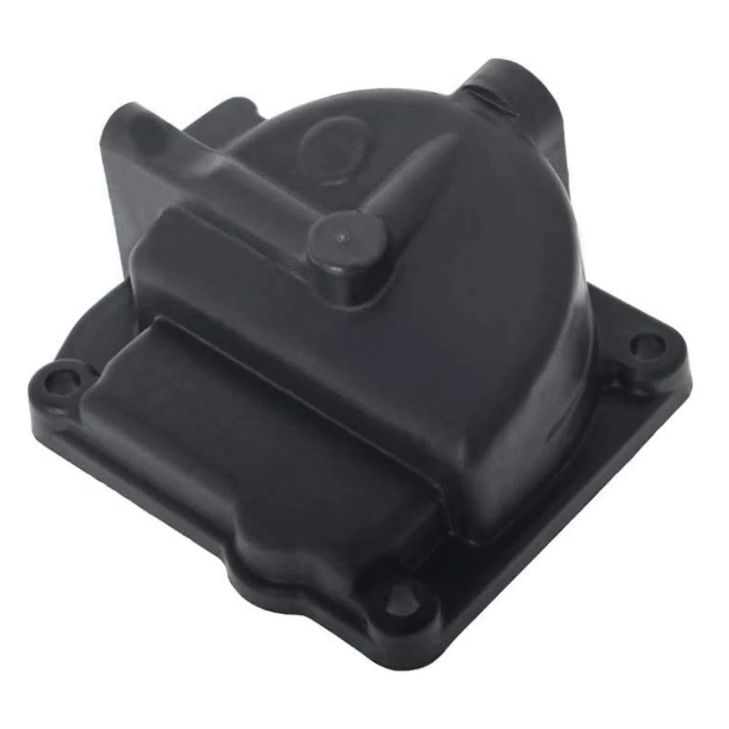 Carburetor Bowl Float Chamber for OMC Johnson Evinrude