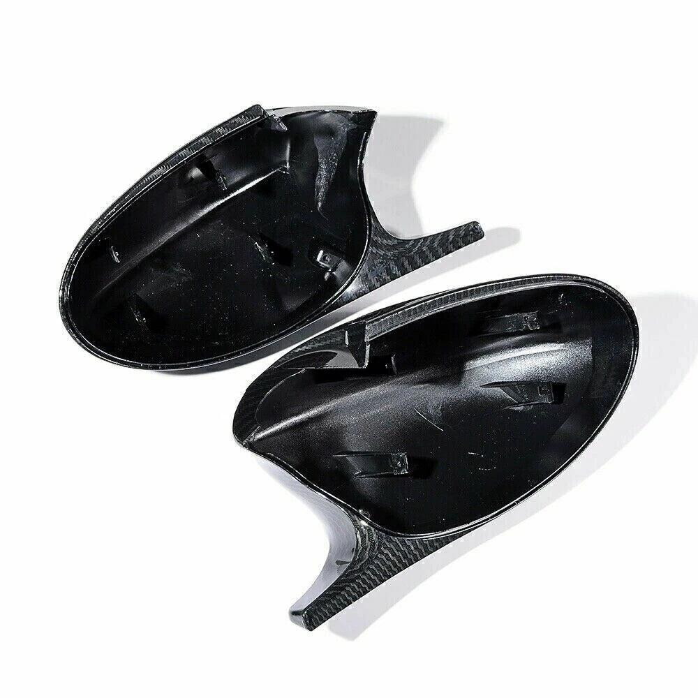 Rear Mirror Casing Cover for BMW E90 E91 E92 E93 (2006-2012)