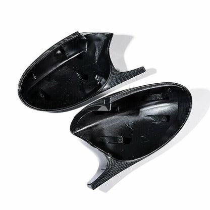 Rear Mirror Casing Cover for BMW E90 E91 E92 E93 (2006-2012)