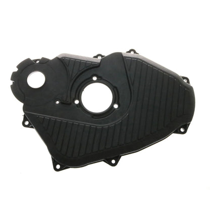 Timing Chain Belt Cover 3.0L for Toyota Hilux LN200 LN205 2001-2004