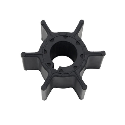 Water Pump Impeller Kit for Yamaha Outboard 9.9 15 hp