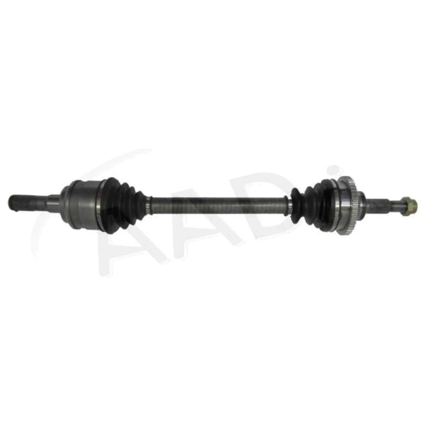 LH CV Shaft for Ford Falcon BA BF V6 4.0L V8 5.4L (2002-2008)