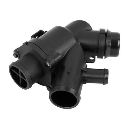 Engine Coolant Thermostat Housing for Land Rover LR4 (2010-2013)
