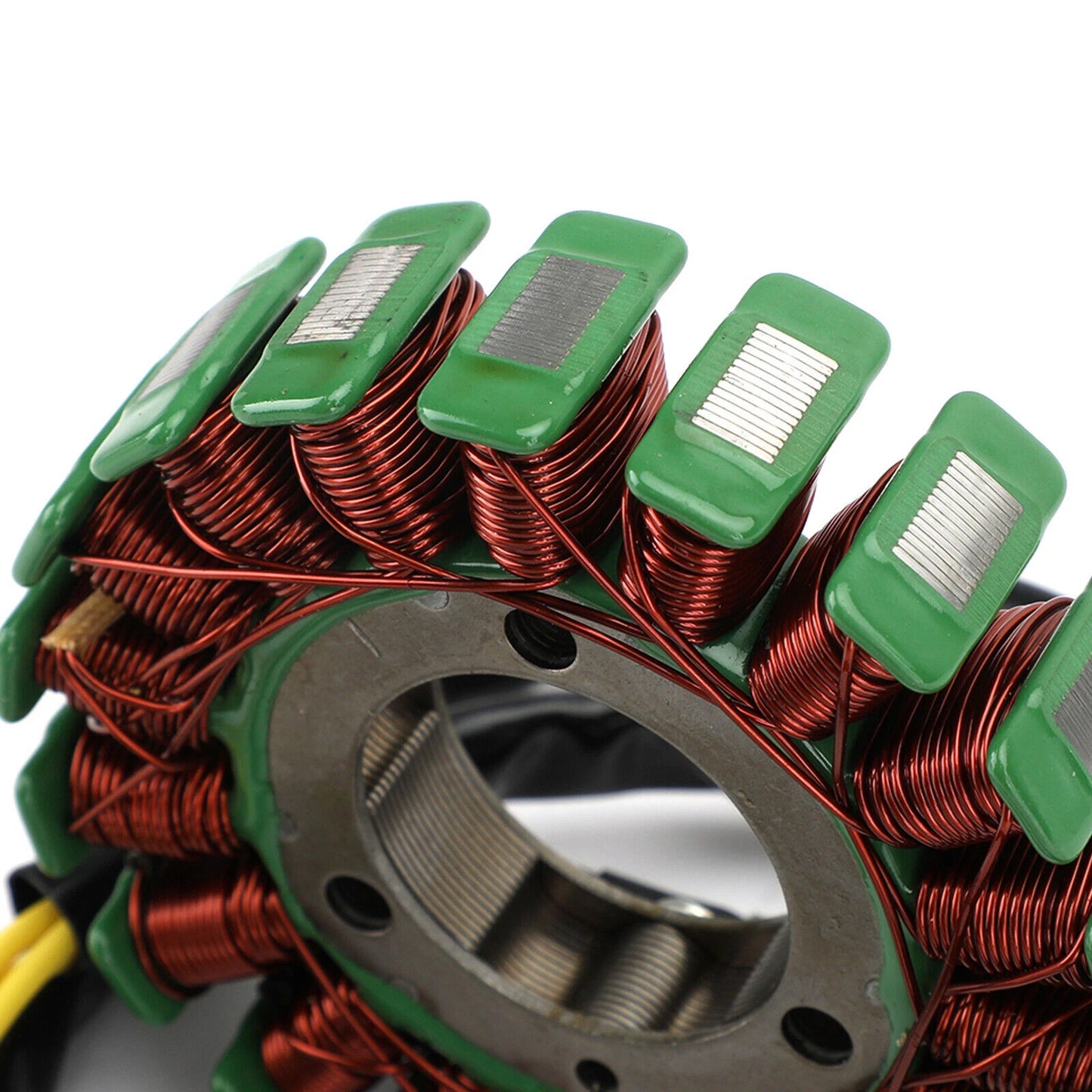Stator Coil for Suzuki GS500 GS500F GS500H (2001-2011)