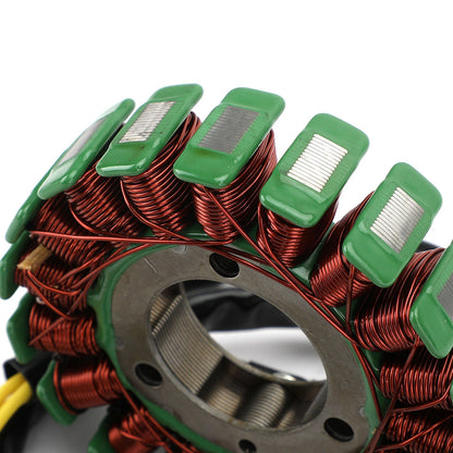 Stator Coil for Suzuki GS500 GS500F GS500H (2001-2011)
