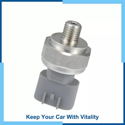 Engine Oil Pressure Sensor Switch for Honda Pilot (2003-2008)