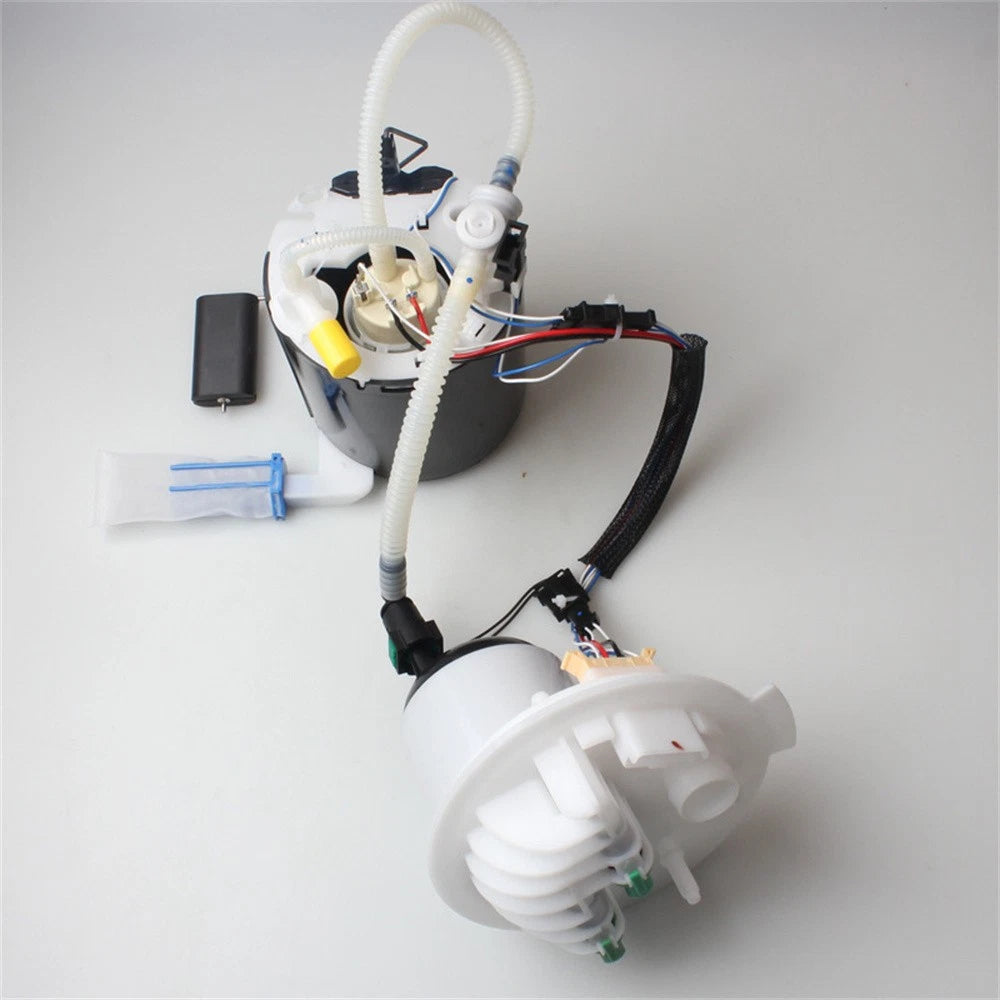 Fuel Pump Assembly for 2012-2019 Land Rover Range Rover Evoque (2012-2019)