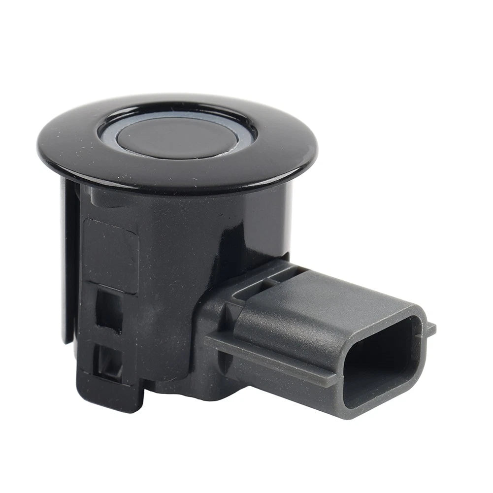 Park Distance Sensor for Nissan Altima, Maxima, Infiniti Q50, Q60 (2013-2023)