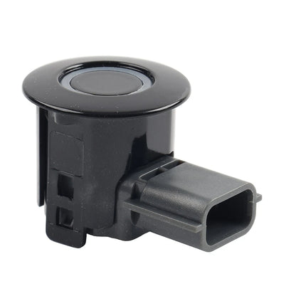 Park Distance Sensor for Nissan Altima, Maxima, Infiniti Q50, Q60 (2013-2023)