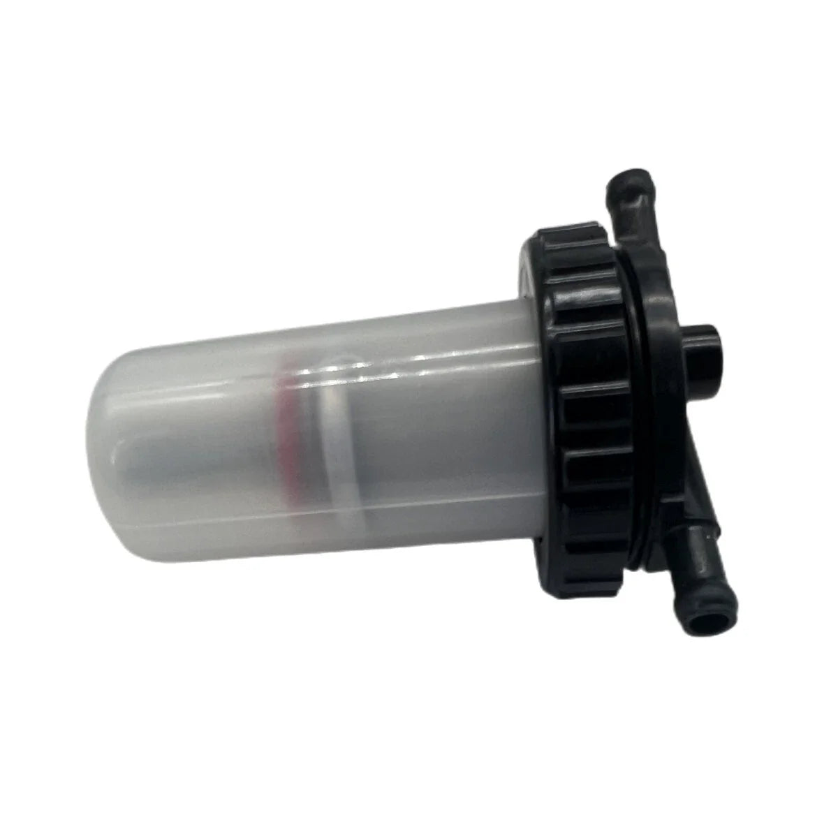Fuel Filter Assy for Yamaha 115-250HP 2-Stroke Outboard