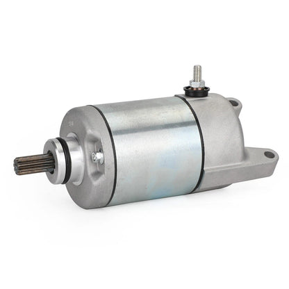 Starter for Kawasaki KLF 400 Bayou/KVF 400 Prairie (93-99, 97-02)