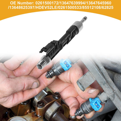 Fuel Injector for BMW 228I 4-Cylinder Engine (2014-2016)