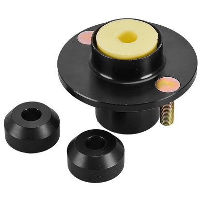 Suspension Coilover Shock Top Mount for Honda Civic CRX Acura Integra (1984-2000)